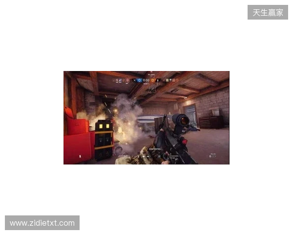 半场：纽卡1-0桑德兰，沃尔特马德助攻戈登破门，奥尼安送礼