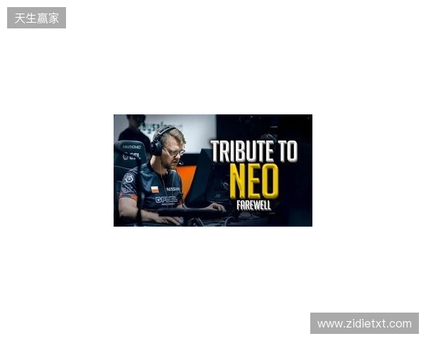 B席:联赛杯决赛是一场必须赢下来的比赛,我们会做好准备 B席:联赛杯决赛是一场必须赢下来的比赛,我们会做好准备