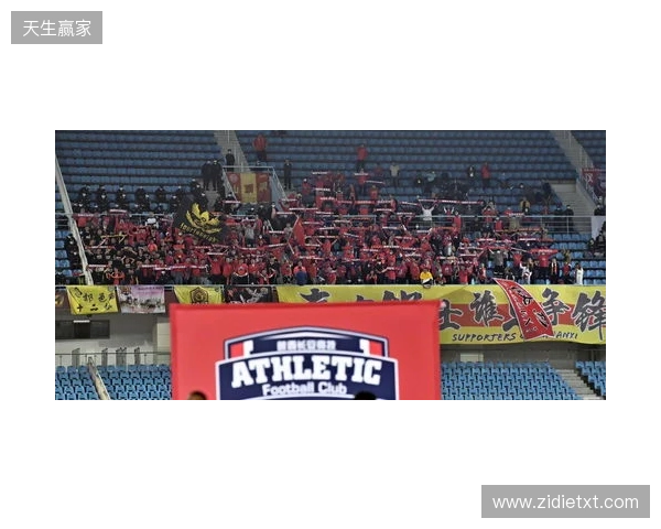 中乙首轮双响！李圣龙：没有降维打击，希望跟年轻球员一起进步