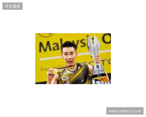 2026赛季比赛日Vlog3——成都蓉城3-3重庆铜梁龙