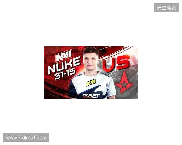 榆林漠北矿工官方：张斌担任助教，刘业龙、联秉全、李泽宇加盟