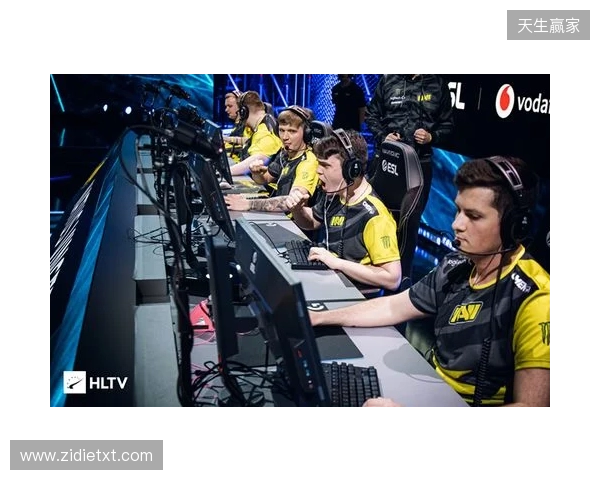 发生了什么？鲁尼儿子凯夺冠后发社媒：将缺阵本赛季剩余比赛