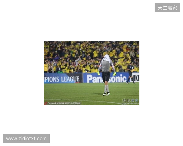 两连败丢6球!泰山1-2英博4轮积0分 马莱莱双响瓦科破门难救主