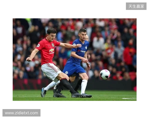 官方：马奎尔与曼联续约至2027年夏天，附带一年续约选项