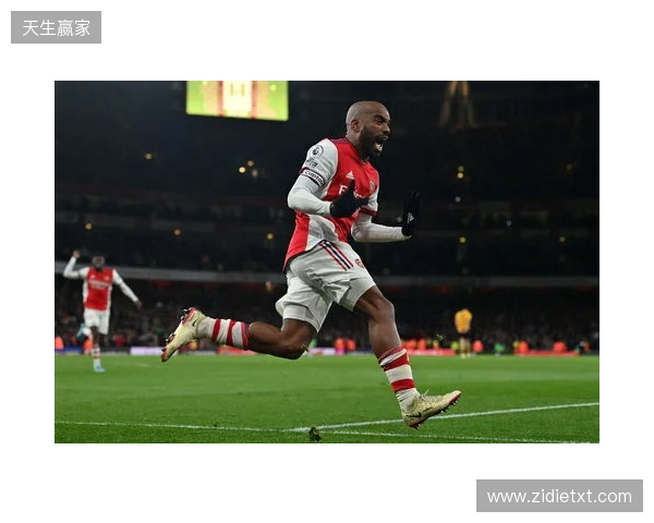 五大联赛球队替补参与进球榜:阿森纳40球第1,巴黎35球第2 五大联赛球队替补参与进球榜:阿森纳40球第1,巴黎35球第2