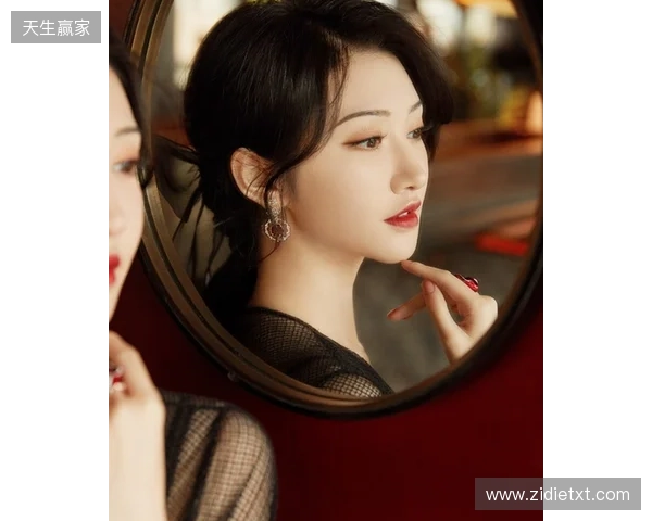 🎙️我懂评论区可以发语音啦！快来用你的声音制霸评论区~