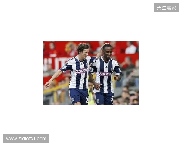 西布朗官方:我俱乐部未违反PSR政策,将配合联赛方财务部门调查