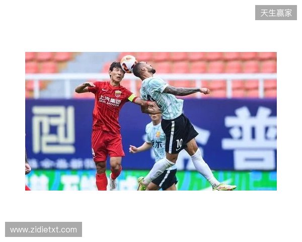 刘建业：海港即使伤病这么多仍很有实力，我们没资格轻松看待