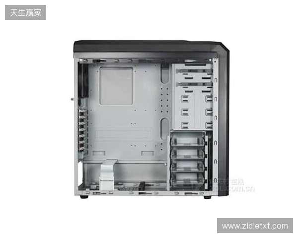 front-dongqiudi-pc