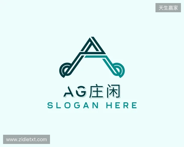 介绍AG庄闲集团