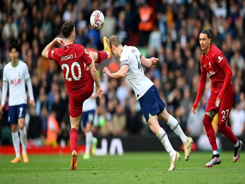 「热刺挽救计划」小游戏上线,看看你能否带队保级?